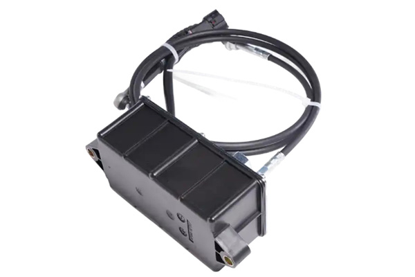 Throttle Motor B220501000347